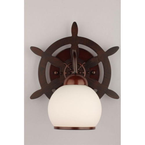 Светильник настенный (Бра) OML-50501-01 фото 4