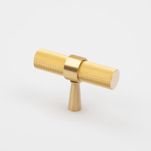 Ручка-кнопка Evora фото 3 Ручка-кнопка Evora фото 3