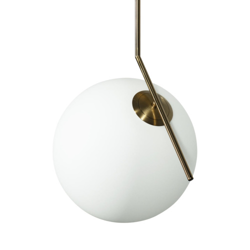 2578-B Подвесной светильник LOFT IT Icl фото 4 2578-B Подвесной светильник LOFT IT Icl фото 4