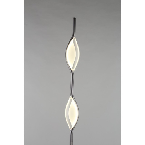 Торшер APL.060.05.18 фото 6