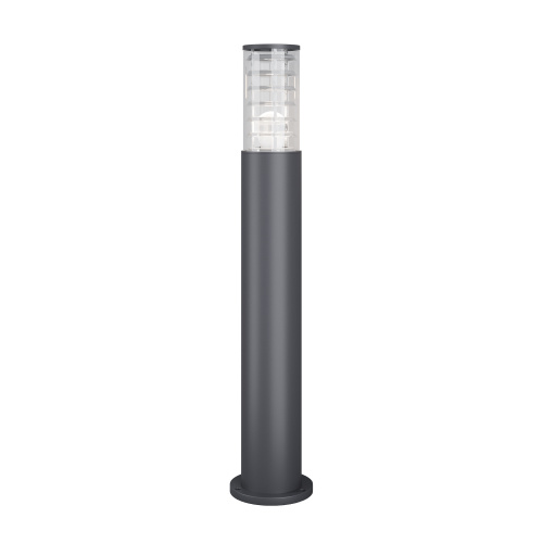 Ландшафтный светильник Outdoor O576FL-01GR1