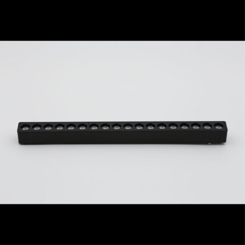 Светильник трековый APL.0100.00.18 фото 8