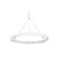 Подвесной светодиодный светильник Ambrella light Comfort Line FL5844