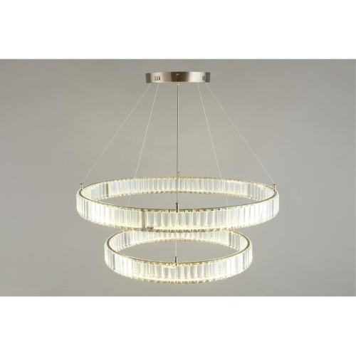 Люстра подвесная APL.076.13.80 фото 16