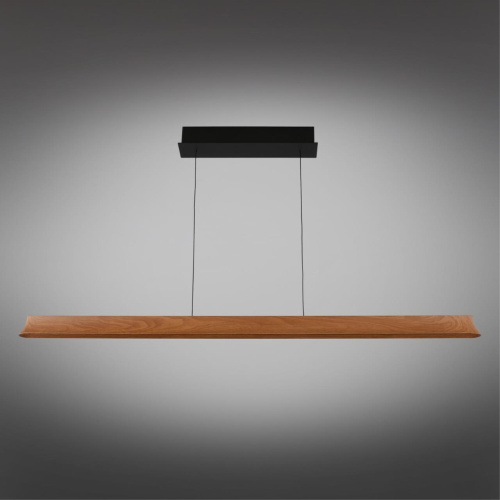 Люстра подвесная APL.786.13.38 фото 3