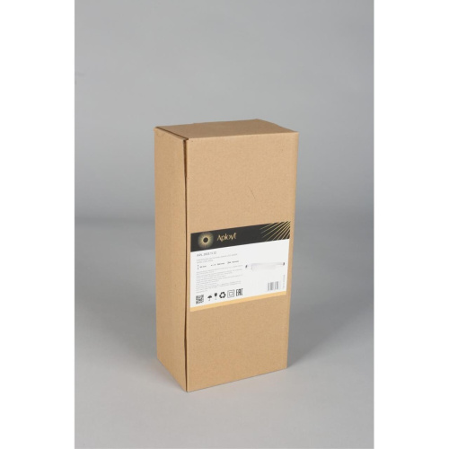 Светильник настенный (Бра) APL.003.11.12 фото 7