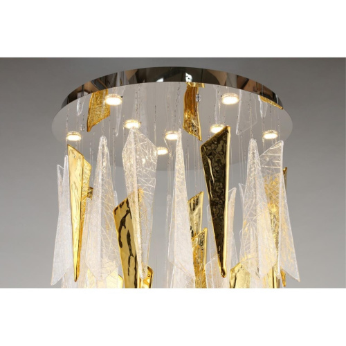 Люстра потолочная APL.855.06.10 фото 16 Люстра потолочная APL.855.06.10 фото 16