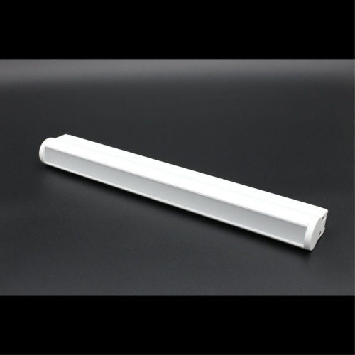 Светильник трековый APL.0103.11.15 фото 10