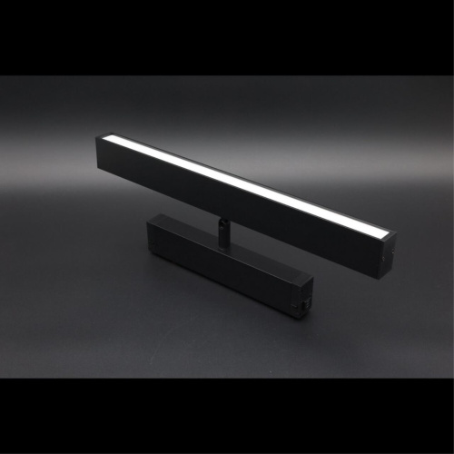 Светильник трековый APL.0203.01.18 фото 14 Светильник трековый APL.0203.01.18 фото 14