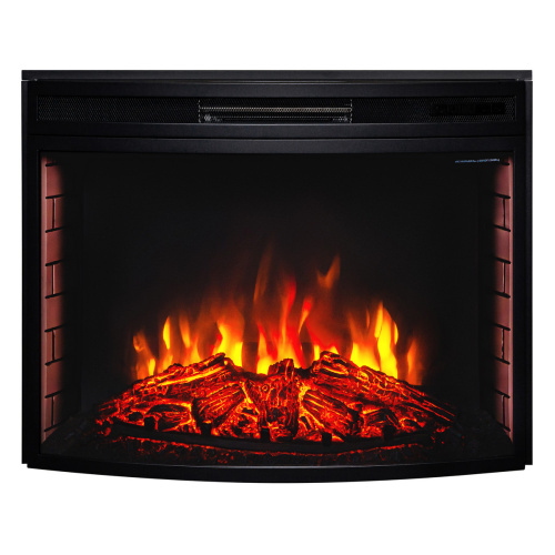 Электроочаг FIRESPACE 33