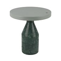 Светильник SP-CROOD-TAB-R22.5x24-7W Warm3200-MIX (SG-GN, 140 deg, 230V) Arlight 061769
