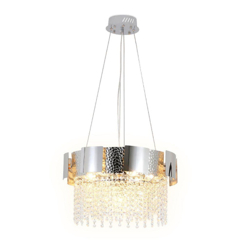 Подвесная люстра Ambrella light Traditional TR5244 Подвесная люстра Ambrella light Traditional TR5244