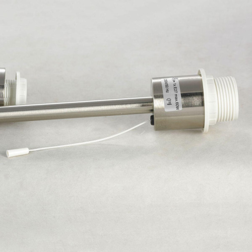 Торшер Lussole Lgo Tallapoosa LSP-0610 фото 7 Торшер Lussole Lgo Tallapoosa LSP-0610 фото 7