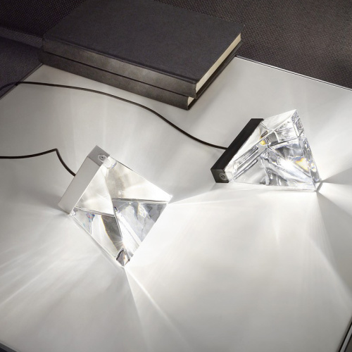 Настольная лампа F41B0121 фото 4