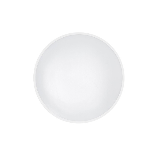 Потолочный cветильник Nowodvorski Agnes Round Led Pro White 10978 фото 5 Потолочный cветильник Nowodvorski Agnes Round Led Pro White 10978 фото 5
