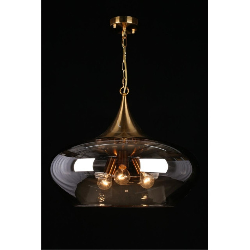 Светильник подвесной APL.601.16.03 фото 13