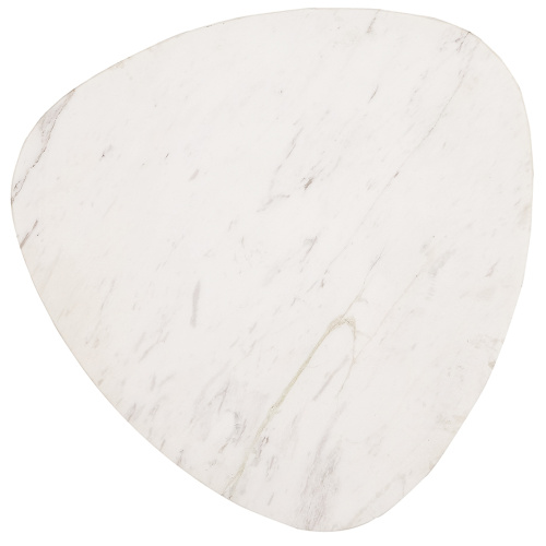 Бра Crystal Lux FRESA AP10W LED D380WHITE фото 2