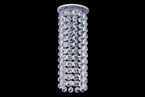 Спот встраиваемый Dio D'Arte Elite Osimo GU10.5.14.8.109 N фото 3