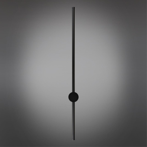 Светильник настенный (Бра) APL.0124.01.12 фото 3