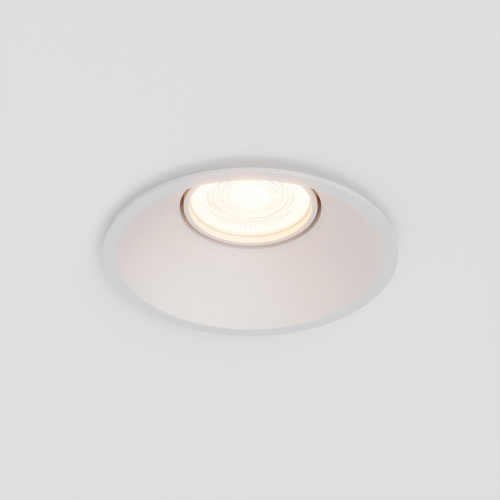 Встраиваемый светильник NUVOLT LDL-026W фото 12