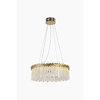 Люстра подвесная APL.795.03.08