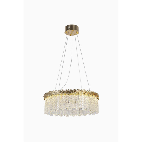 Люстра подвесная APL.795.03.08