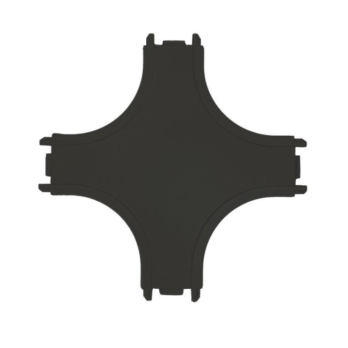 Соединитель Wertmark WTH WTH.L5.60.X10 Соединитель Wertmark WTH WTH.L5.60.X10