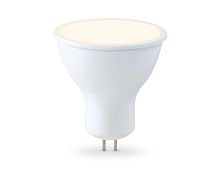 Светодиодная лампа MR16 13W 2700K Ambrella light Bulding 161303