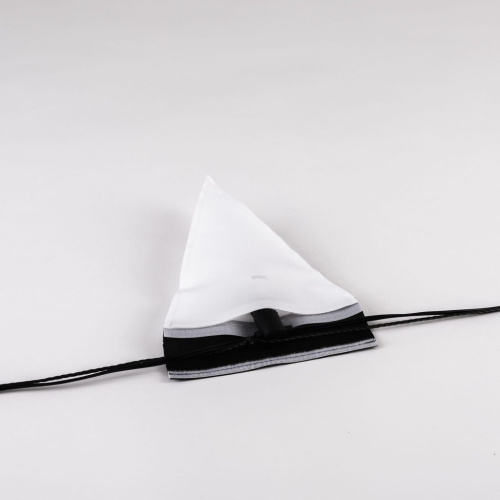 Гирлянда Sagra фото 6