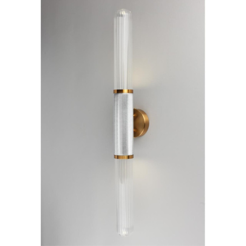 Светильник настенный (Бра) APL.307.11.02 фото 14