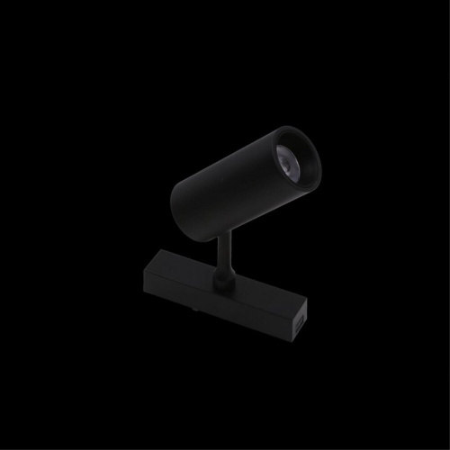 Светильник трековый APL.0116.01.10 фото 4 Светильник трековый APL.0116.01.10 фото 4