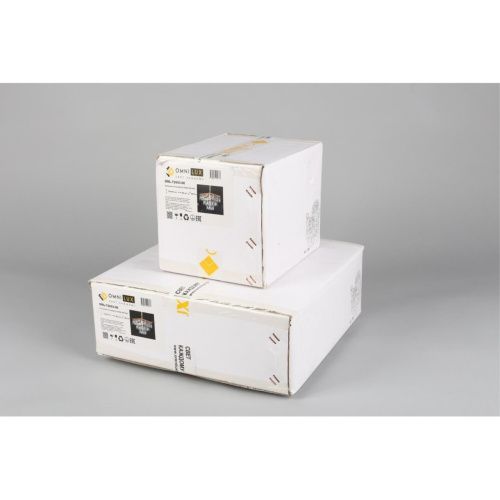 Люстра подвесная OML-72603-06 фото 9