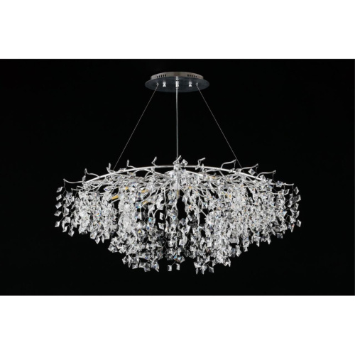 Люстра подвесная APL.846.13.10 фото 8 Люстра подвесная APL.846.13.10 фото 8