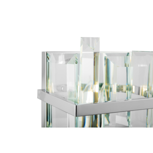 Настенный светильник (бра) Maytoni MOD201WL-01N фото 3