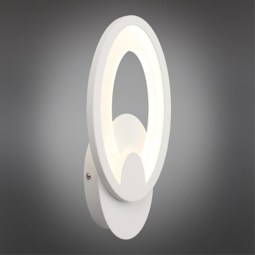 Светильник настенный (Бра) APL.001.01.20 фото 9