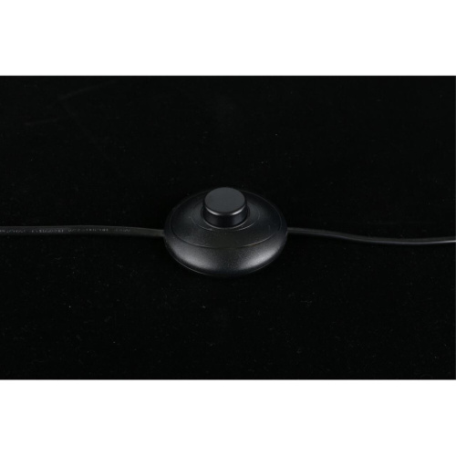 Торшер APL.742.05.01 фото 9