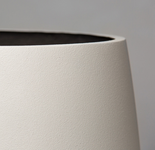 Кашпо UPON SAHARA фото 8