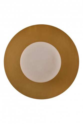 Бра Destello FL1037-1W фото 6