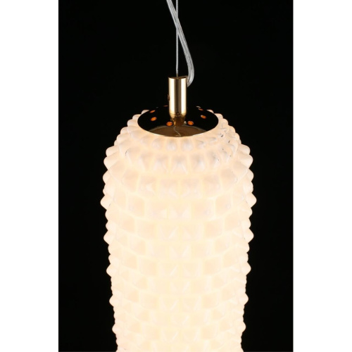 Светильник подвесной APL.332.06.22 фото 12