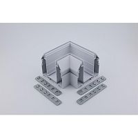 Трековая фурнитура APL.0284.10.04