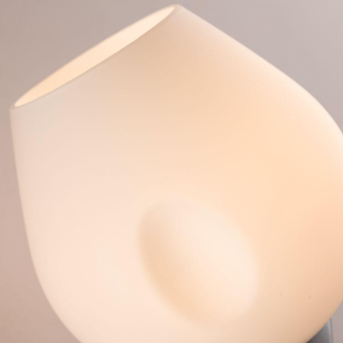 Бра Arte Lamp Yuka A4103AP-1CC фото 2