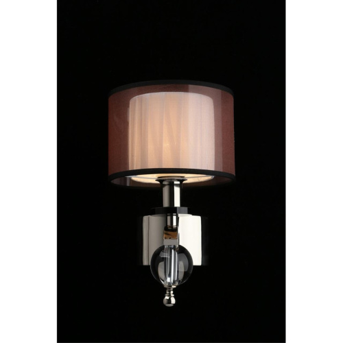 Светильник настенный (Бра) APL.703.01.01 фото 11