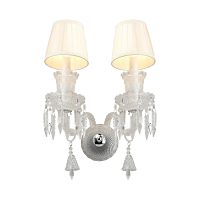 Светильник настенный (Бра) APL.710.01.02