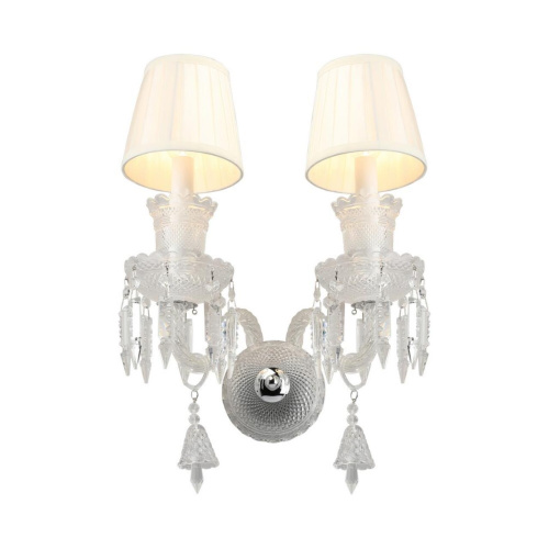 Светильник настенный (Бра) APL.710.01.02