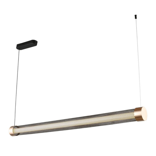 Люстра подвесная APL.657.03.29