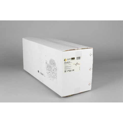 Люстра потолочная OML-68407-06 фото 2