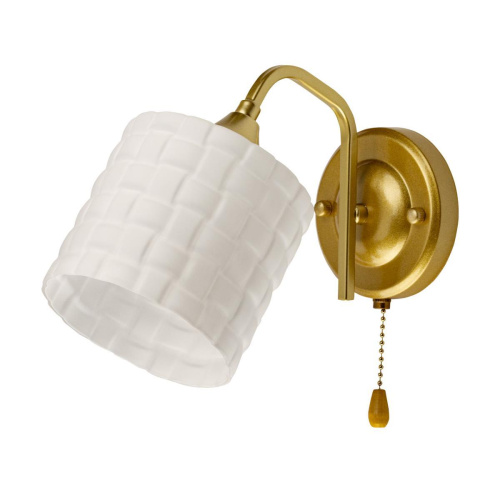 Бра De City Тетро 673029401