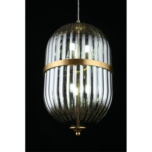 Светильник подвесной APL.860.06.06 фото 11 Светильник подвесной APL.860.06.06 фото 11