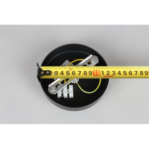 Люстра потолочная APL.327.17.08 фото 9