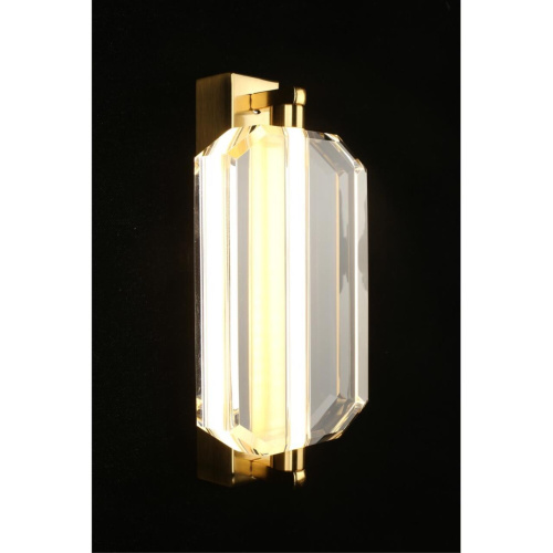 Светильник настенный (Бра) APL.070.01.05 фото 8